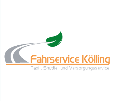 starkedesign - Ihre Werbeagentur für Grafik- und Web-Design